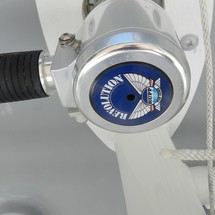 Sea Ray hunt ultra 211