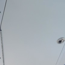 Sea Ray hunt ultra 211