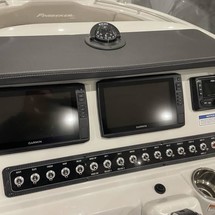 Crownline 200 LS