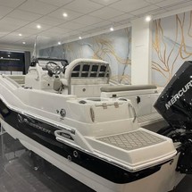 Crownline 200 LS