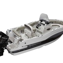 Crownline 200 LS