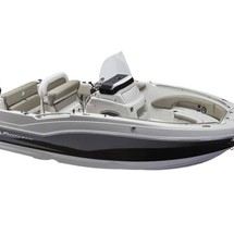 Crownline 200 LS