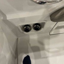 Crownline 200 LS