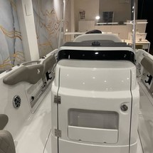 Crownline 200 LS