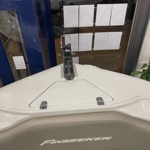 Crownline 200 LS