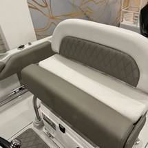 Crownline 200 LS
