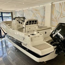 Crownline 200 LS