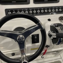 Crownline 200 LS