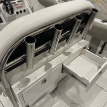 Crownline 200 LS