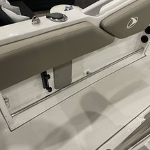Crownline 200 LS