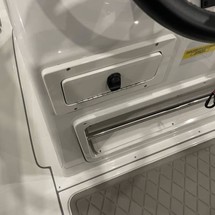 Crownline 200 LS