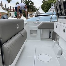 Crownline 200 LS