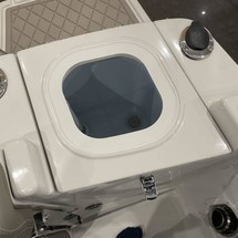 Crownline 200 LS