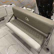Crownline 200 LS