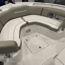 Crownline 200 LS
