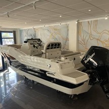 Crownline 200 LS