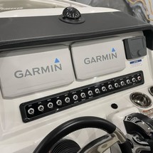 Crownline 200 LS