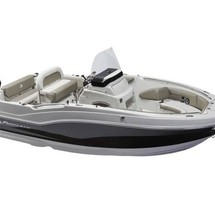Crownline 200 LS