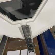 Crownline 200 LS
