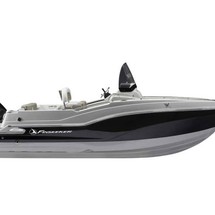 Crownline 200 LS