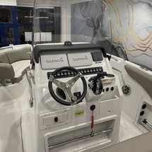 Crownline 200 LS