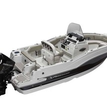 Crownline 200 LS