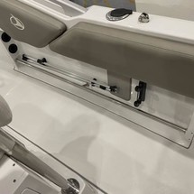 Crownline 200 LS
