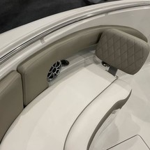 Crownline 200 LS