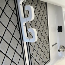 Wellcraft 222 Fisherman