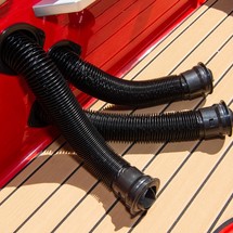 Mastercraft XT23