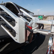 Mastercraft XT23