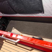 Mastercraft XT23