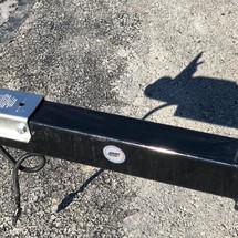 Starcraft Marine Superfisherman 186