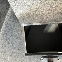 Starcraft Marine Starweld 16 DC Fusion Pro