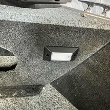 Starcraft Marine Starweld 16 Pro DC Fusion