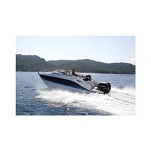 Quicksilver Activ 805 Cruiser