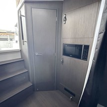 Beneteau Flyer 10