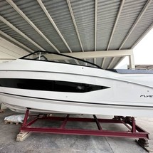 Beneteau Flyer 10