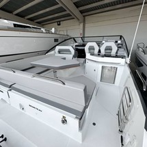 Beneteau Flyer 10