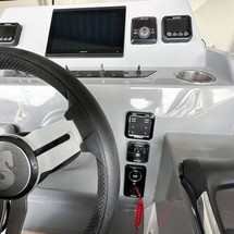 Beneteau Flyer 10