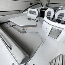 Beneteau Flyer 10