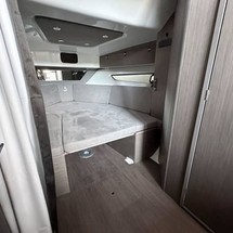 Beneteau Flyer 10
