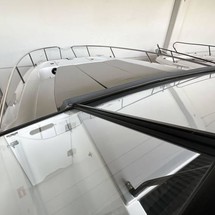 Beneteau Flyer 10