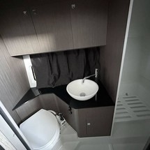 Beneteau Flyer 10