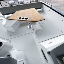 Beneteau Flyer 10
