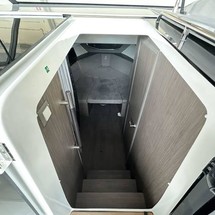 Beneteau Flyer 10