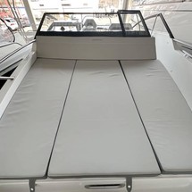 Beneteau Flyer 10