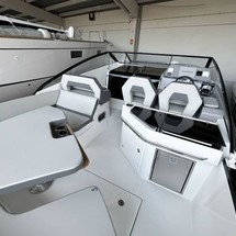 Beneteau Flyer 10