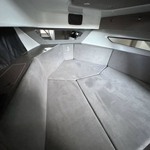Beneteau Flyer 10