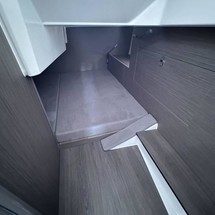 Beneteau Flyer 10